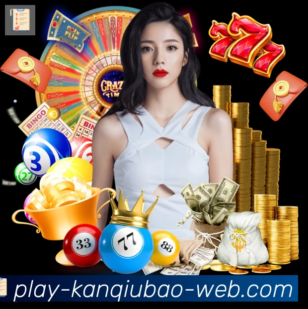 看球宝体育直播服务体系