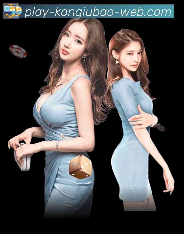 奖项4